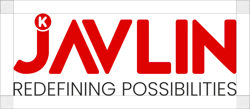 Javlin Logo